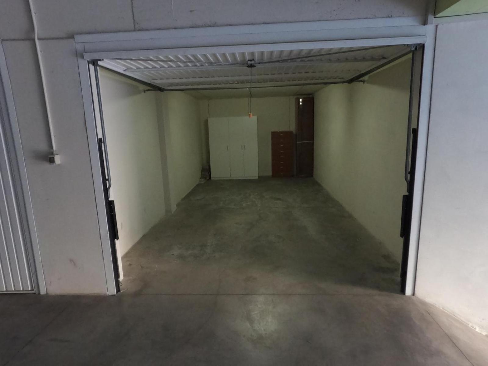 Hoya Apartment シルミオーネ エクステリア 写真