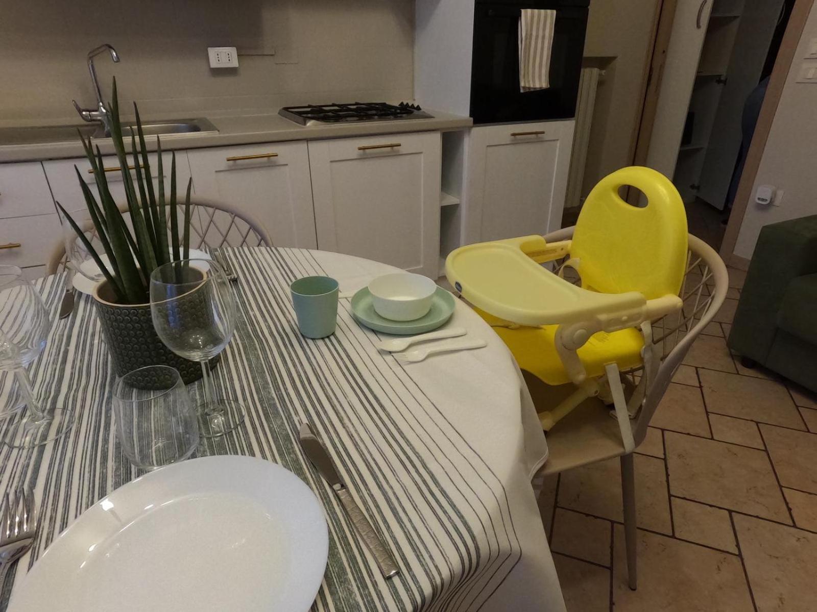 Hoya Apartment シルミオーネ エクステリア 写真